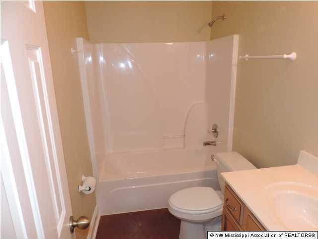 1878 Tulane Road Hernando, MS 38632 - Photo 17 of 26 Additional Photo