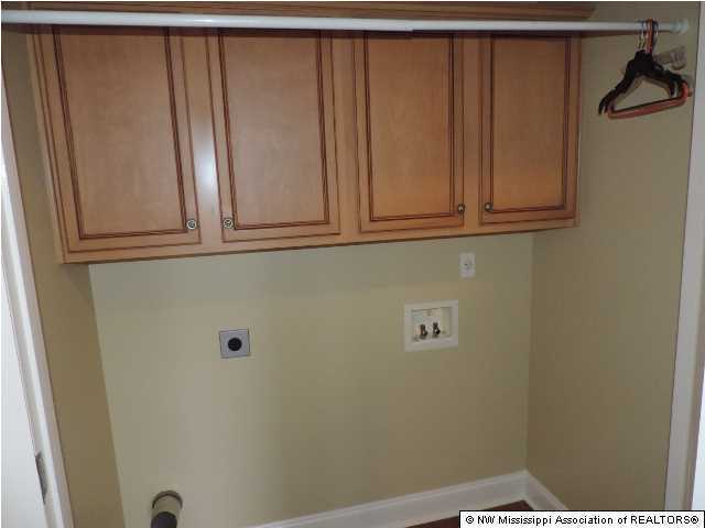1878 Tulane Road Hernando, MS 38632 - Photo 18 of 26 Additional Photo