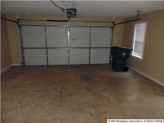 1878 Tulane Road Hernando, MS 38632 - Photo 19 of 26 Additional Photo