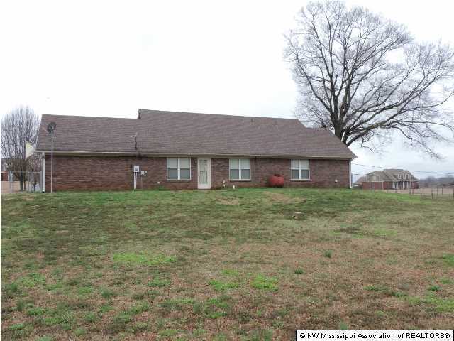 1878 Tulane Road Hernando, MS 38632 - Photo 21 of 26 Additional Photo