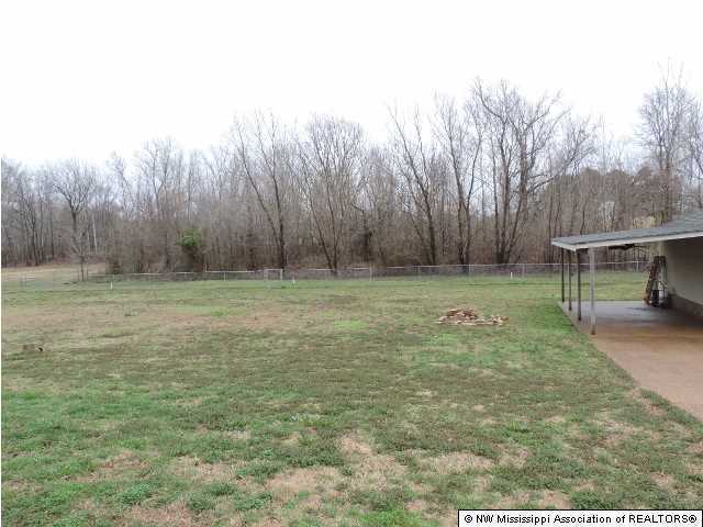 1878 Tulane Road Hernando, MS 38632 - Photo 22 of 26 Additional Photo