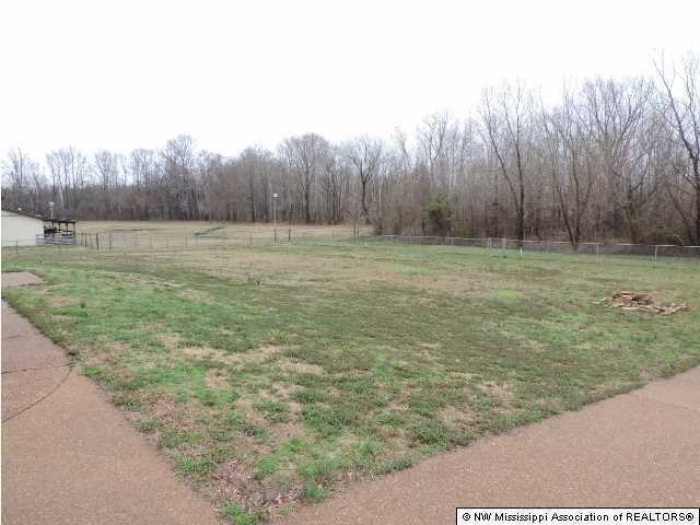 1878 Tulane Road Hernando, MS 38632 - Photo 24 of 26 Additional Photo