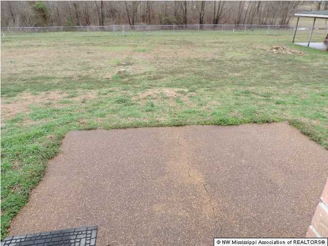 1878 Tulane Road Hernando, MS 38632 - Photo 25 of 26 Additional Photo