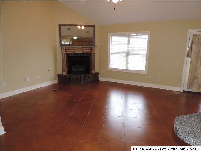 1878 Tulane Road Hernando, MS 38632 - Photo 3 of 26 Additional Photo