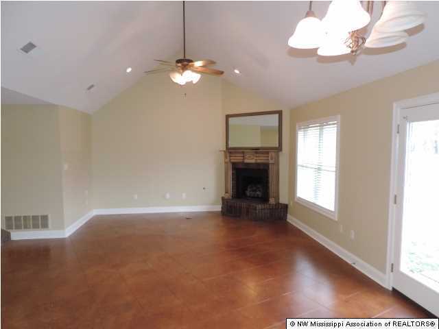 1878 Tulane Road Hernando, MS 38632 - Photo 4 of 26 Additional Photo