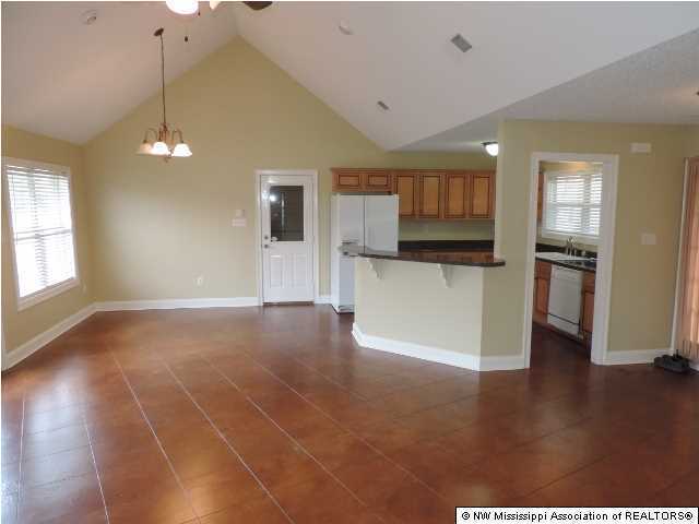 1878 Tulane Road Hernando, MS 38632 - Photo 5 of 26 Additional Photo