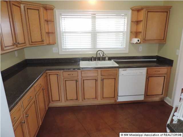 1878 Tulane Road Hernando, MS 38632 - Photo 7 of 26 Additional Photo