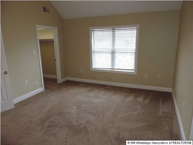 1878 Tulane Road Hernando, MS 38632 - Photo 9 of 26 Additional Photo