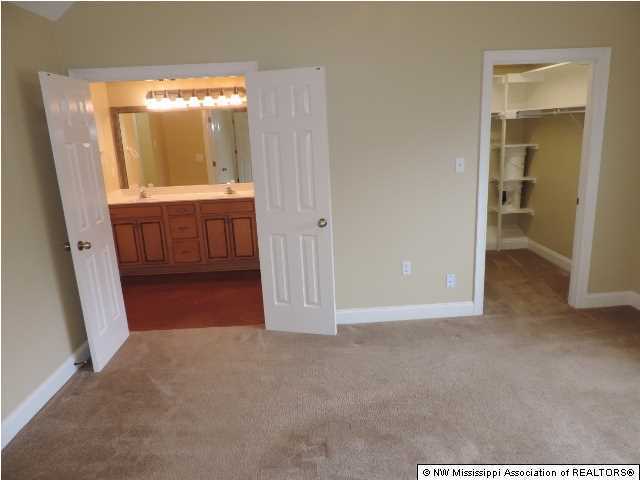 1878 Tulane Road Hernando, MS 38632 - Photo 10 of 26 Additional Photo