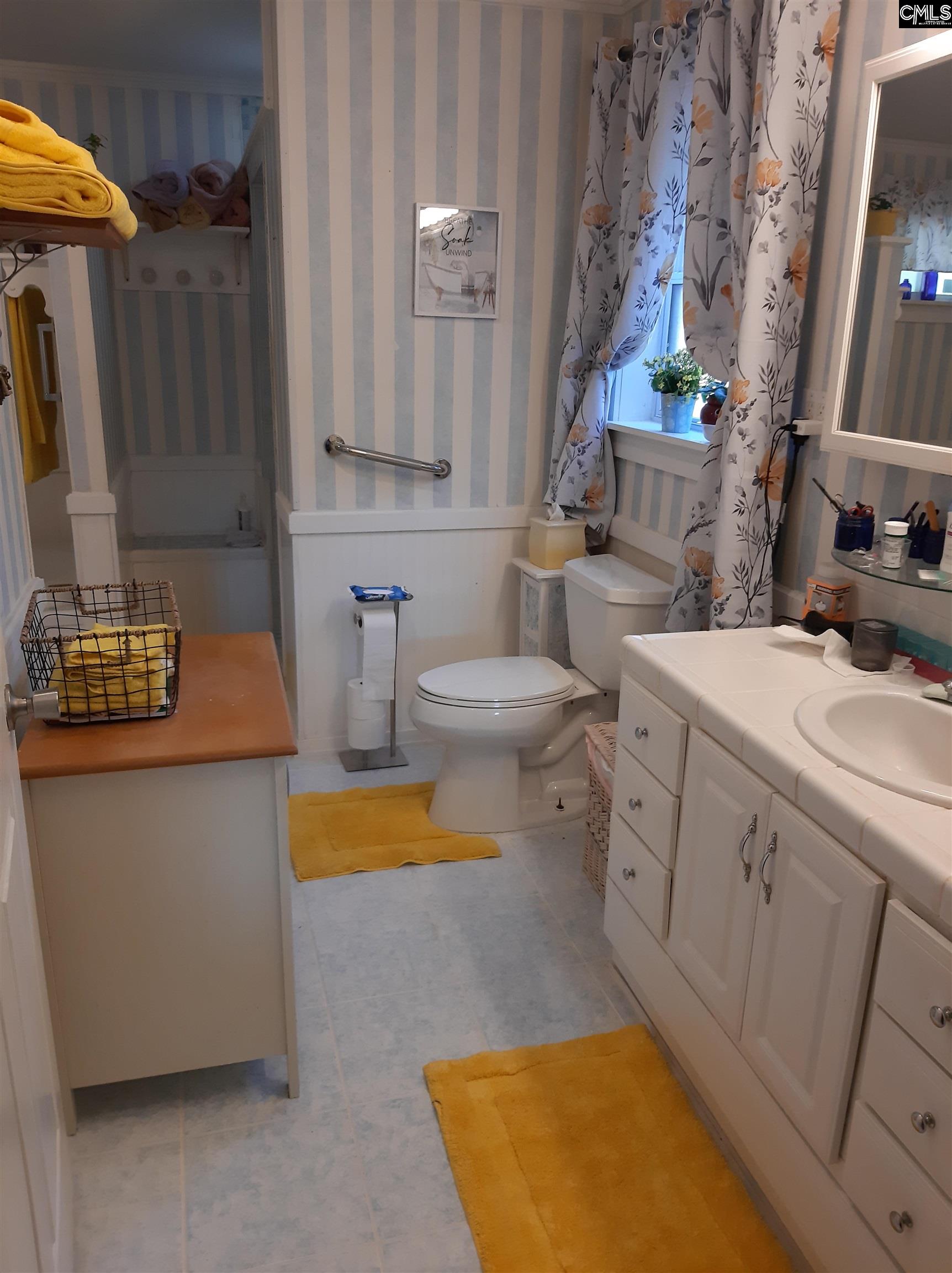 1309 Rolling Hills Road Ridgeway, SC 29130 - Photo 20 of 35