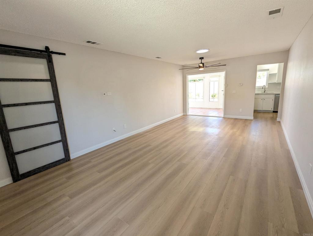 4593 Sunrise Ridge Oceanside, CA 92056 - Photo 4 of 16