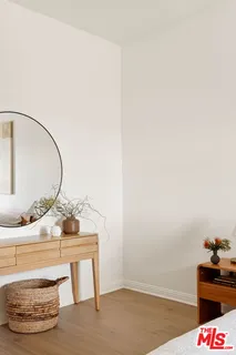 $739,000 | 230 South Jackson Street, Unit 301, Glendale, CA 91205