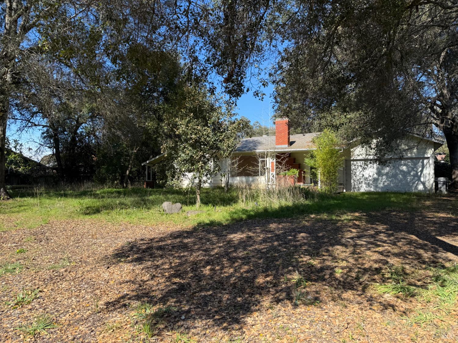 1395 Velma Avenue Santa Rosa, CA 95403 - Photo 1 of 1 Gallery Image 1