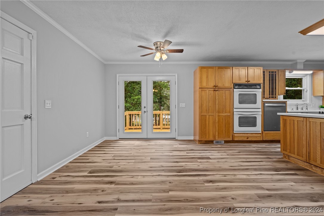 188 Vic Keith Road Sanford, NC 27332 - Photo 12 of 47 Gallery Image 12