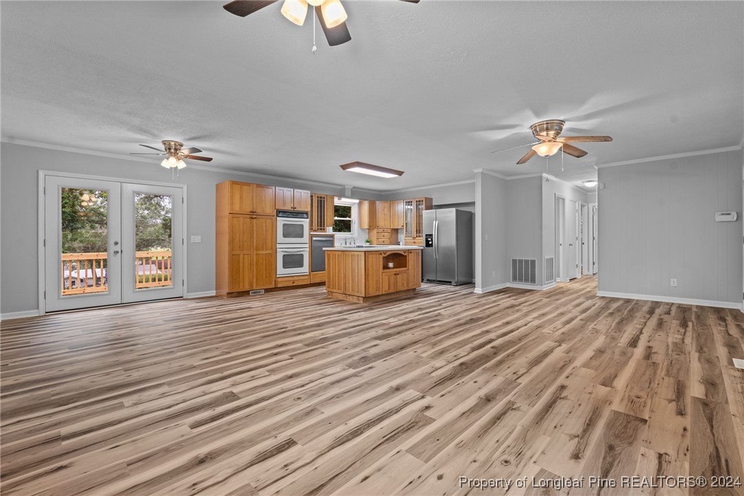 188 Vic Keith Road Sanford, NC 27332 - Photo 13 of 47 Gallery Image 13