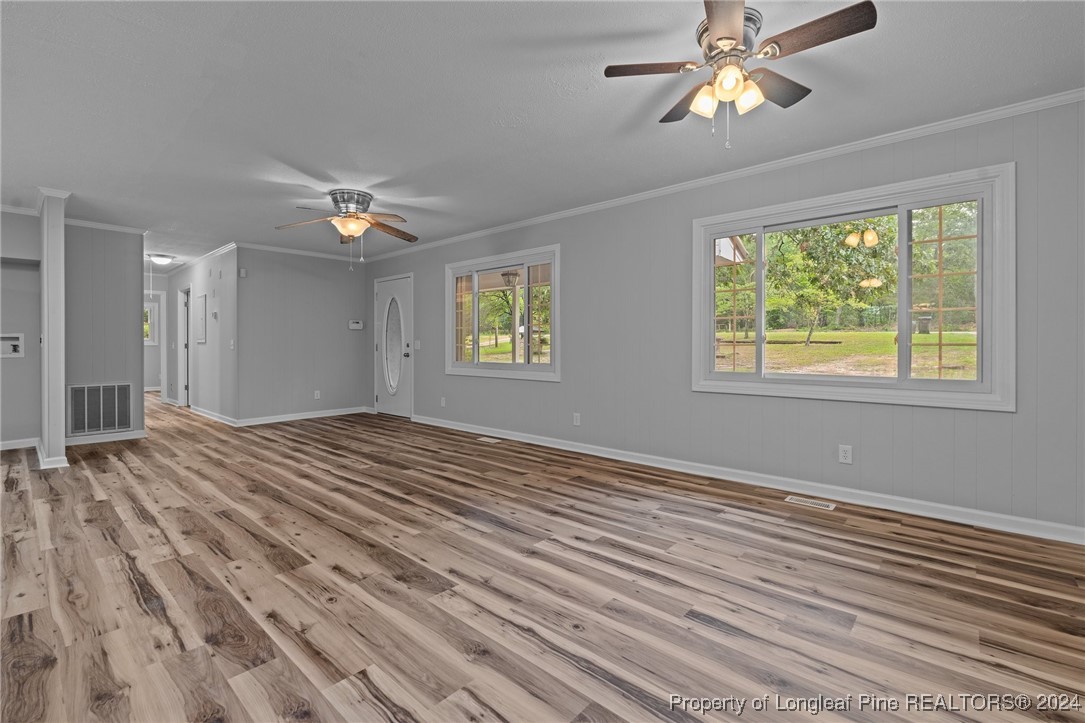 188 Vic Keith Road Sanford, NC 27332 - Photo 14 of 47 Gallery Image 14