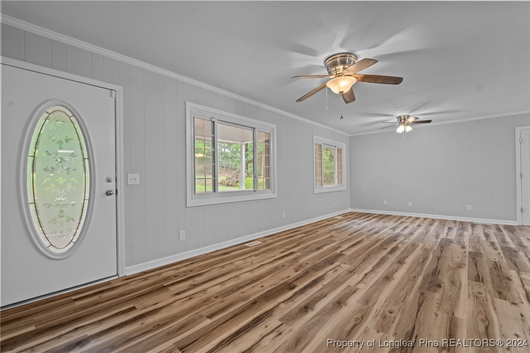 188 Vic Keith Road Sanford, NC 27332 - Photo 15 of 47 Gallery Image 15