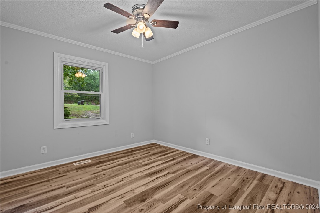 188 Vic Keith Road Sanford, NC 27332 - Photo 17 of 47 Gallery Image 17