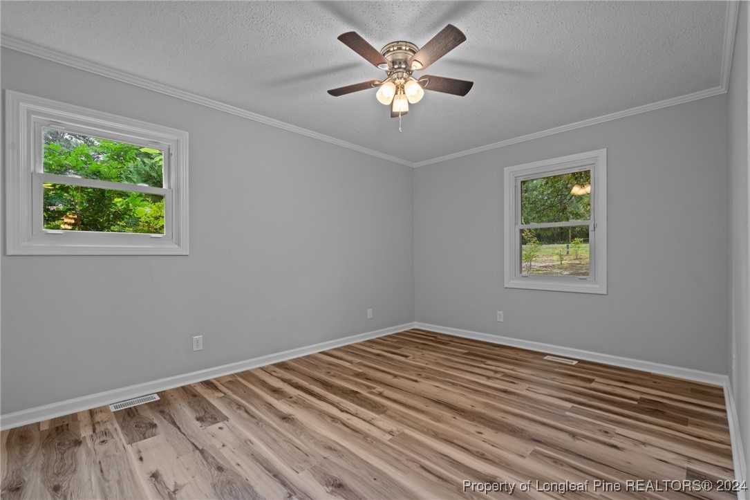 188 Vic Keith Road Sanford, NC 27332 - Photo 20 of 47 Gallery Image 20