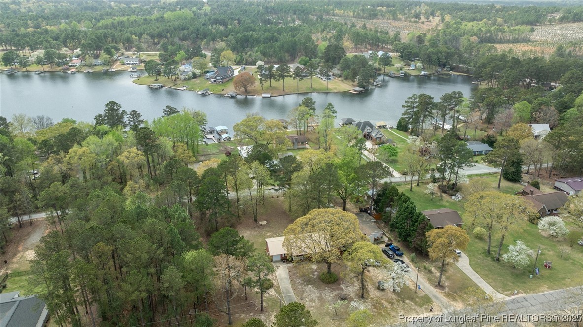 188 Vic Keith Road Sanford, NC 27332 - Photo 2 of 47 Gallery Image 2