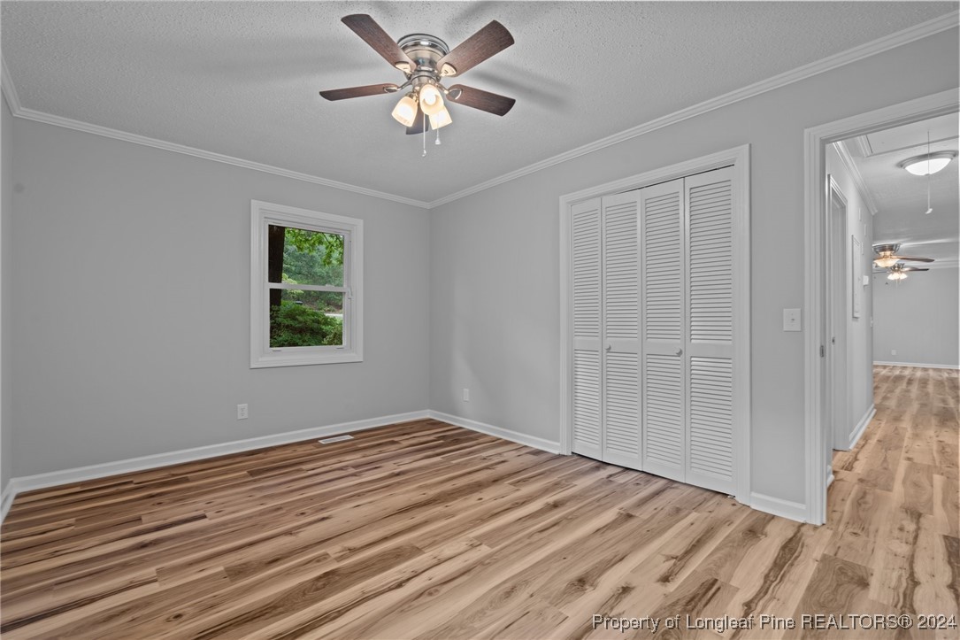 188 Vic Keith Road Sanford, NC 27332 - Photo 21 of 47 Gallery Image 21