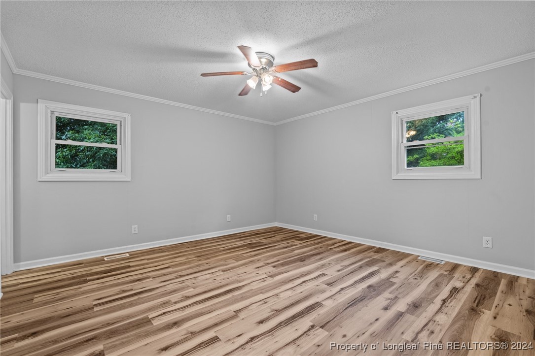 188 Vic Keith Road Sanford, NC 27332 - Photo 23 of 47 Gallery Image 23