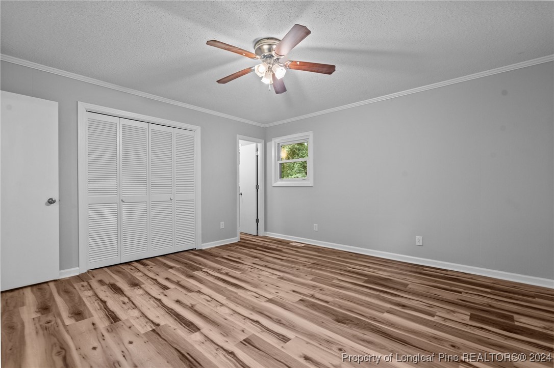 188 Vic Keith Road Sanford, NC 27332 - Photo 24 of 47 Gallery Image 24