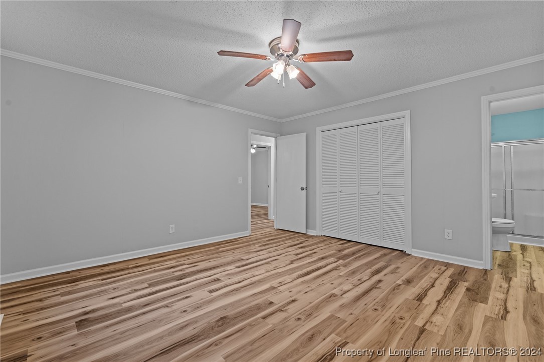 188 Vic Keith Road Sanford, NC 27332 - Photo 25 of 47 Gallery Image 25