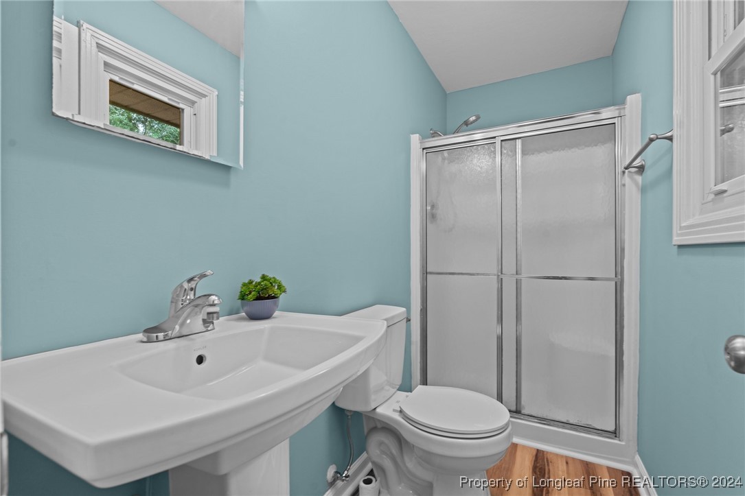 188 Vic Keith Road Sanford, NC 27332 - Photo 26 of 47 Gallery Image 26