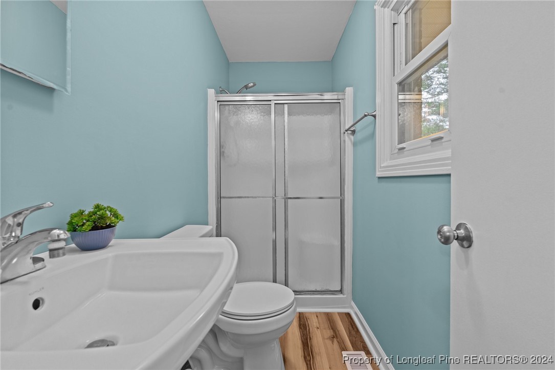 188 Vic Keith Road Sanford, NC 27332 - Photo 27 of 47 Gallery Image 27