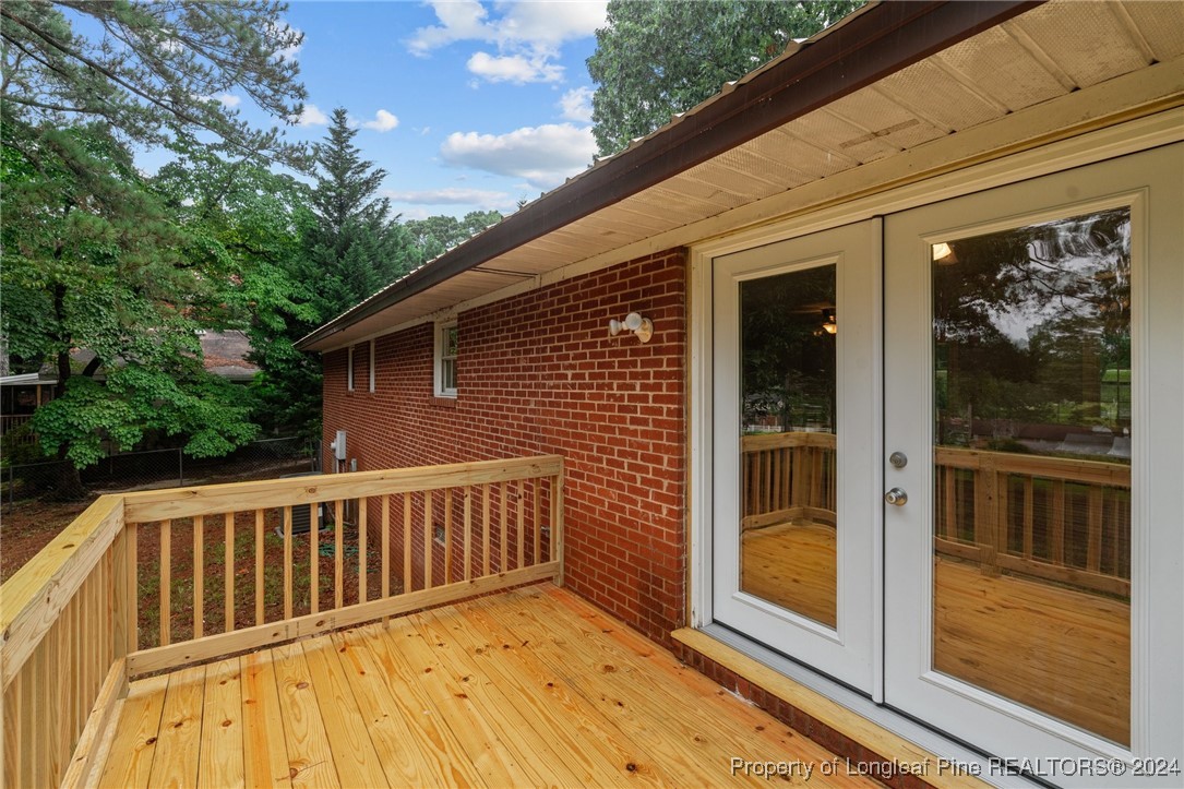 188 Vic Keith Road Sanford, NC 27332 - Photo 30 of 47 Gallery Image 30