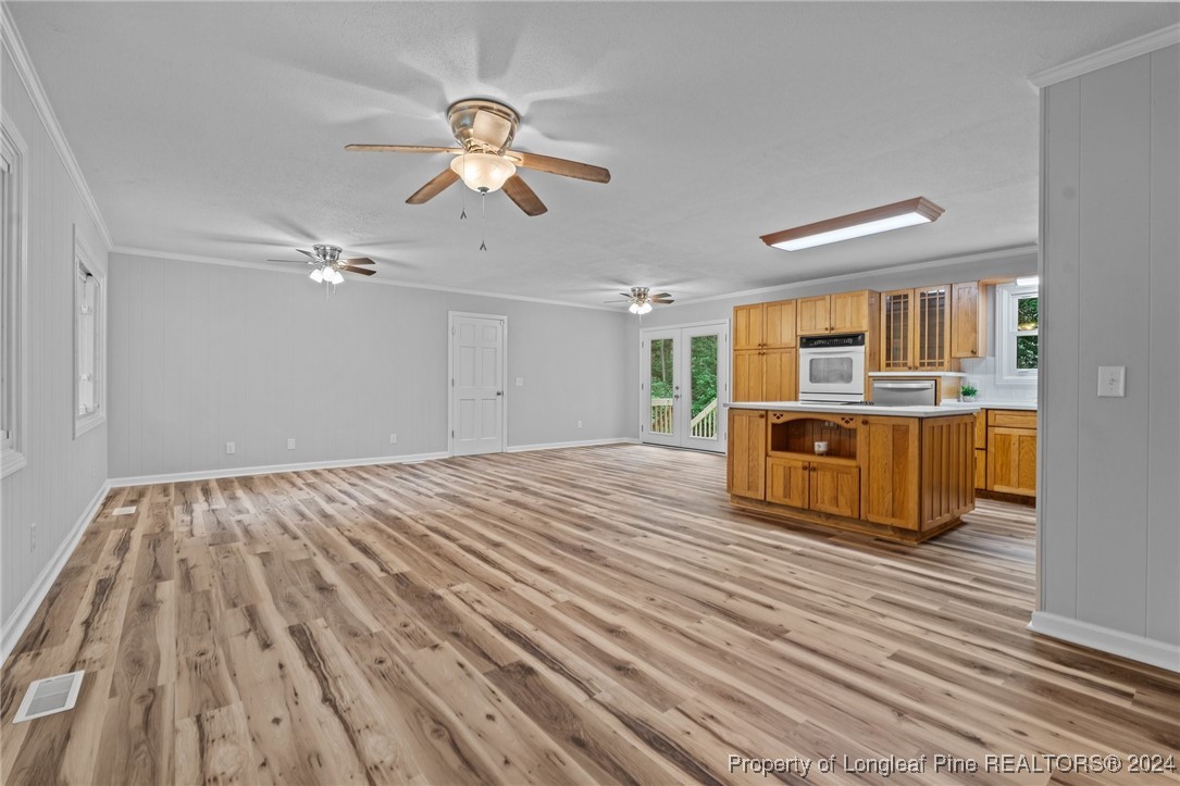 188 Vic Keith Road Sanford, NC 27332 - Photo 3 of 47 Gallery Image 3