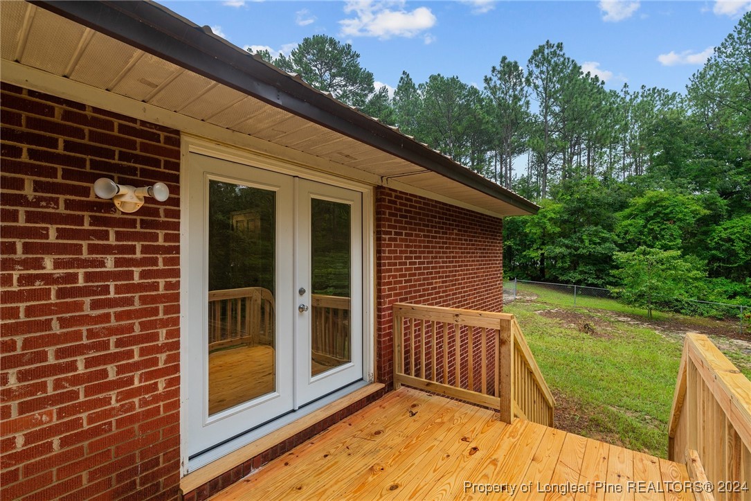 188 Vic Keith Road Sanford, NC 27332 - Photo 31 of 47 Gallery Image 31