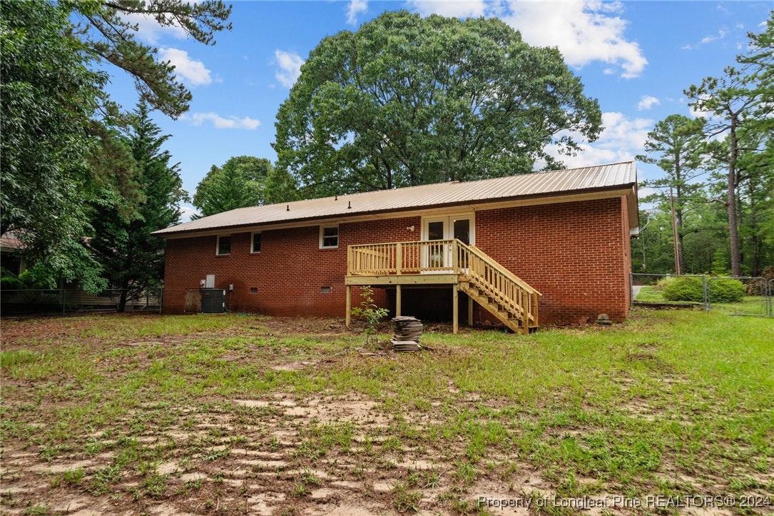 188 Vic Keith Road Sanford, NC 27332 - Photo 32 of 47 Gallery Image 32