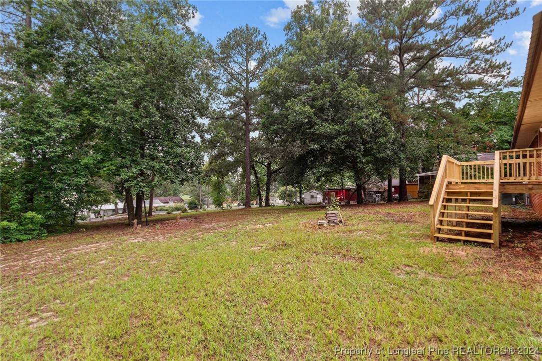 188 Vic Keith Road Sanford, NC 27332 - Photo 34 of 47 Gallery Image 34