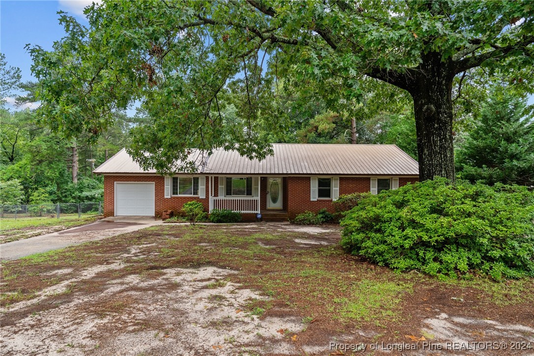 188 Vic Keith Road Sanford, NC 27332 - Photo 35 of 47 Gallery Image 35