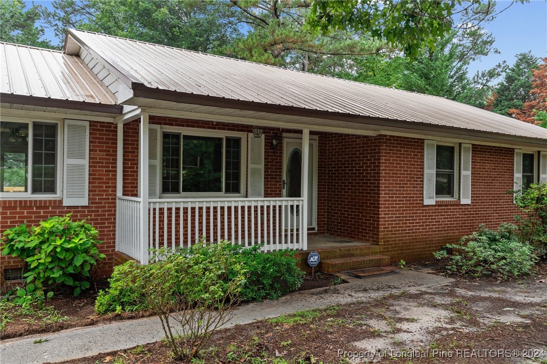 188 Vic Keith Road Sanford, NC 27332 - Photo 36 of 47 Gallery Image 36
