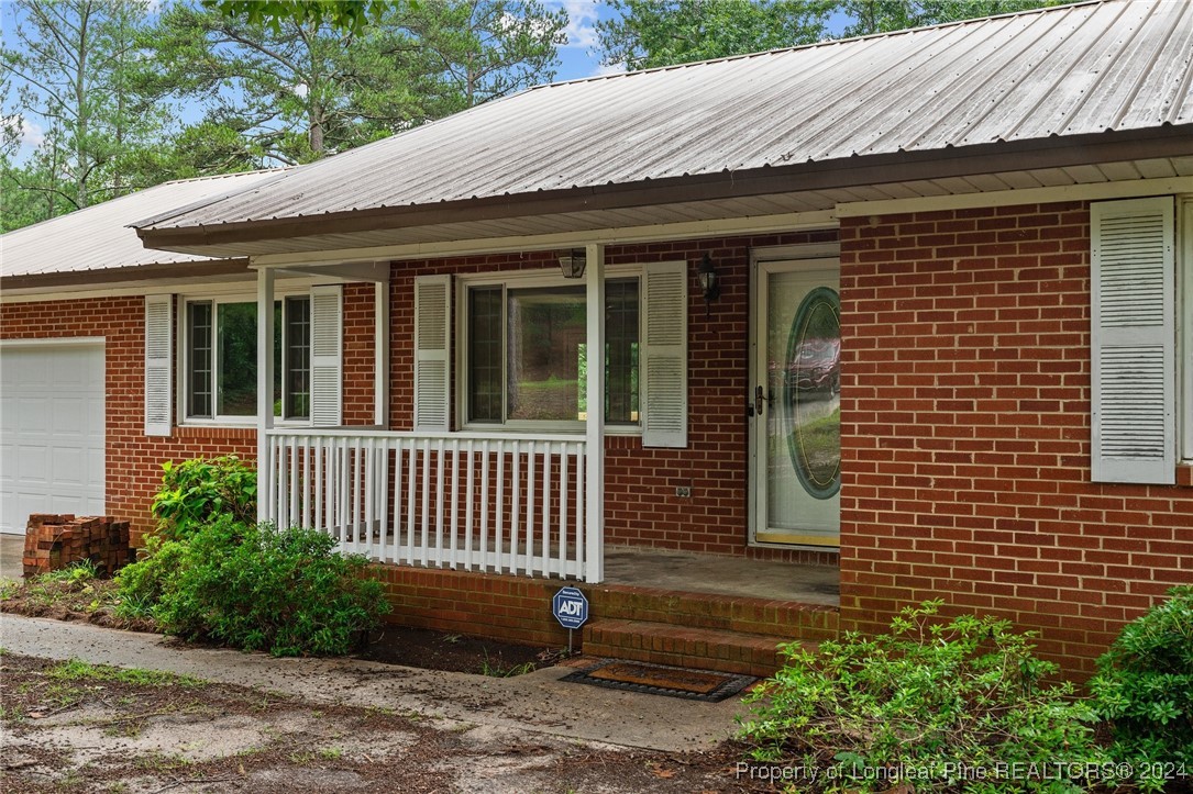 188 Vic Keith Road Sanford, NC 27332 - Photo 42 of 47 Gallery Image 42