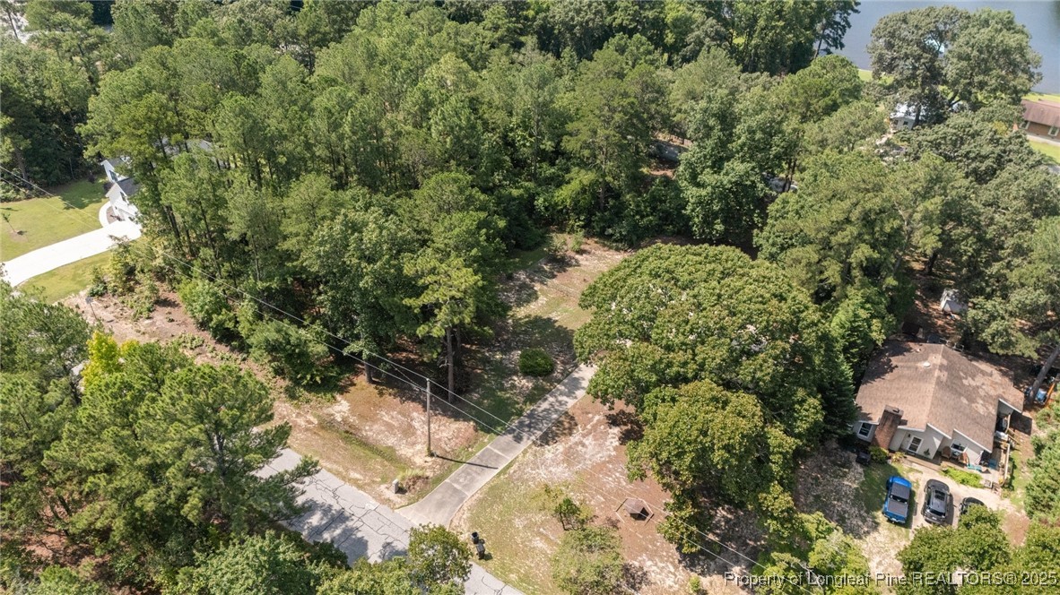 188 Vic Keith Road Sanford, NC 27332 - Photo 46 of 47 Gallery Image 46