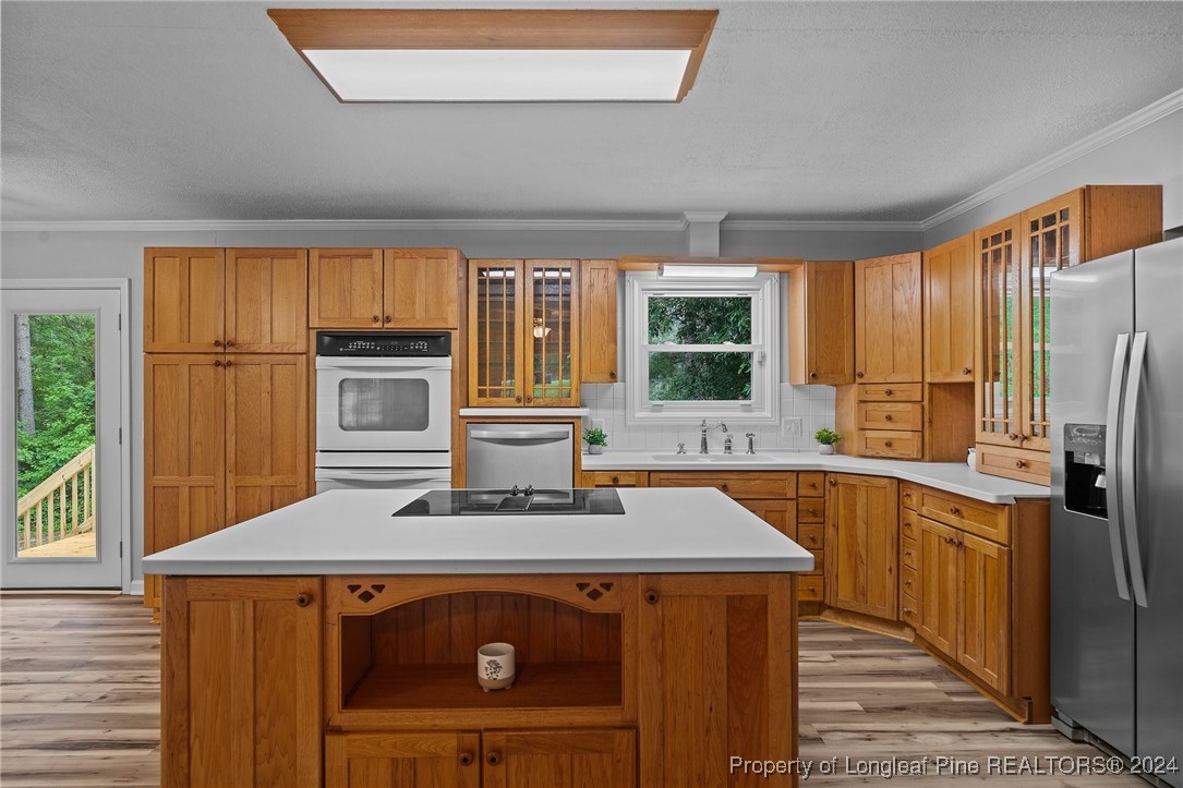 188 Vic Keith Road Sanford, NC 27332 - Photo 8 of 47 Gallery Image 8
