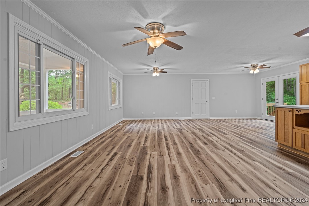 188 Vic Keith Road Sanford, NC 27332 - Photo 10 of 47 Gallery Image 10