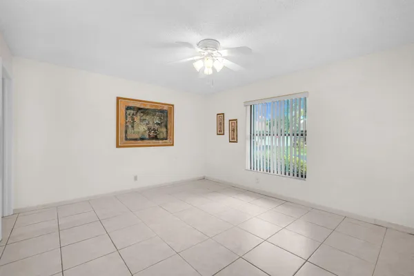 $244,750 | 5073 Forsythia Street, Delray Beach, FL 33484