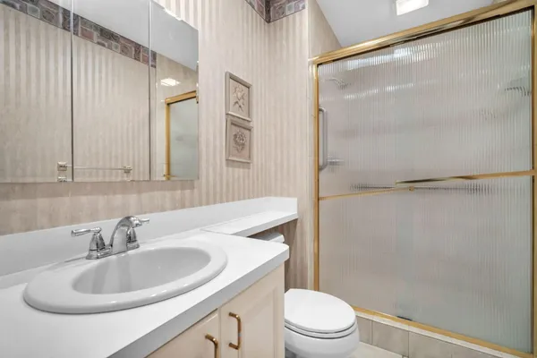 $244,750 | 5073 Forsythia Street, Delray Beach, FL 33484