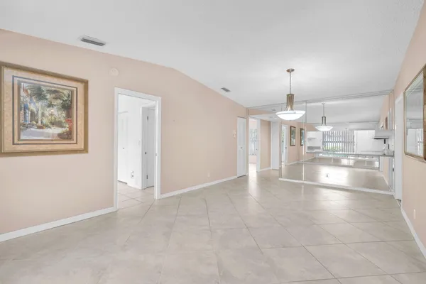 $244,750 | 5073 Forsythia Street, Delray Beach, FL 33484