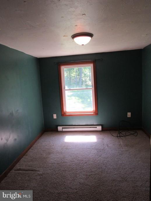 581 Highland Road Hanover, PA 17331 - Photo 11 of 18