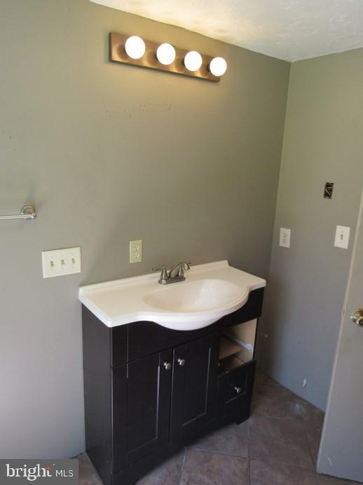 581 Highland Road Hanover, PA 17331 - Photo 12 of 18