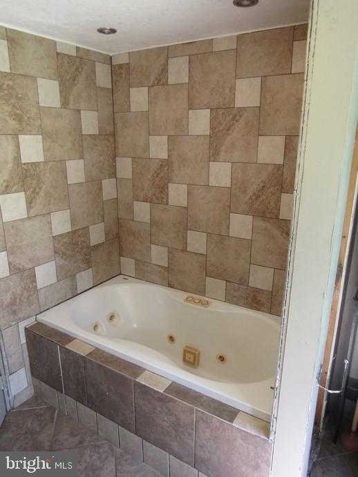 581 Highland Road Hanover, PA 17331 - Photo 13 of 18