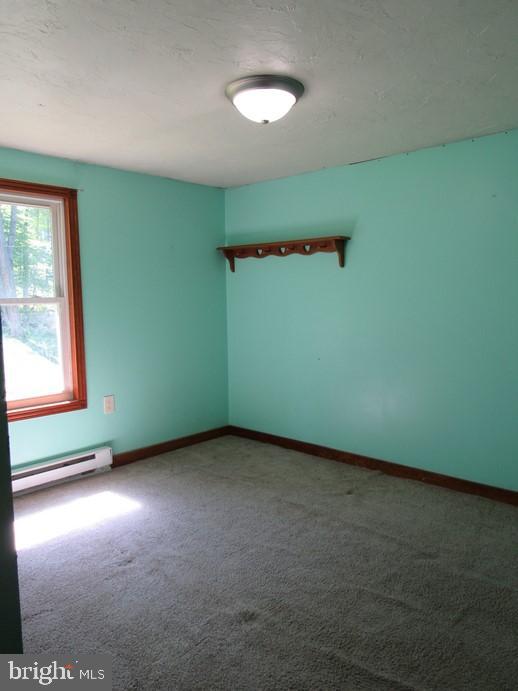 581 Highland Road Hanover, PA 17331 - Photo 14 of 18