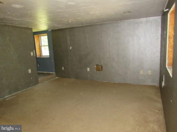 581 Highland Road Hanover, PA 17331 - Photo 16 of 18
