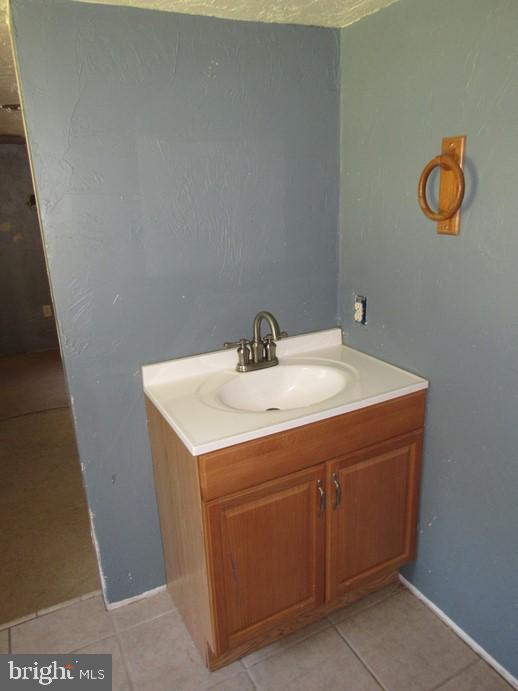581 Highland Road Hanover, PA 17331 - Photo 17 of 18